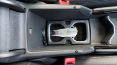 Volkswagen Tayron 1.5 TSI eHybrid 272 R-Line 5dr DSG6 Estate